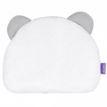 5 delni bombažni komplet Jukki Pastelno siva 5 delni bombažni komplet Jukki Pastelno siva